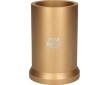Tlakova matice, svisly cep KS TOOLS 440.0357