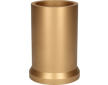 Tlakova matice, svisly cep KS TOOLS 440.0357