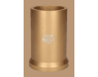 Tlakova matice, svisly cep KS TOOLS 440.0357