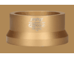 Tlakova matice, svisly cep KS TOOLS 440.0358