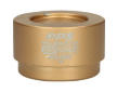 Vypinak, kulovy kloub KS TOOLS 440.0403