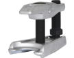 Stahovak, kulovy kloub KS TOOLS 450.0071