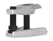 Stahovak, kulovy kloub KS TOOLS 450.0071