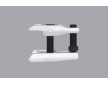 Stahovak, kulovy kloub KS TOOLS 450.0071