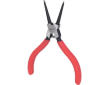 Kleste na Seegerovy pojistky KS TOOLS 500.1034