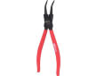 Kleste na Seegerovy pojistky KS TOOLS 500.1038