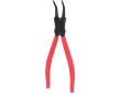 Kleste na Seegerovy pojistky KS TOOLS 500.1038