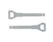 Odblokovaci naradi, radio KS TOOLS 500.1397