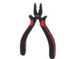 Kombinovane kleste (kombinacky) KS TOOLS 500.7030