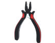 Kombinovane kleste (kombinacky) KS TOOLS 500.7030