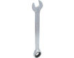 Ráčna-klíč očko-vidlice KS TOOLS 503.4228