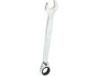 Ráčna-klíč očko-vidlice KS TOOLS 503.4616