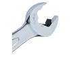 Ráčna-klíč očko-vidlice KS TOOLS 503.5224