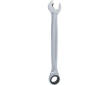 Ráčna-klíč očko-vidlice KS TOOLS 503.5215
