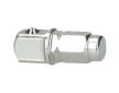 żtvorhranný adaptér - Bit KS TOOLS 503.8231