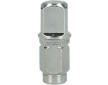 żtvorhranný adaptér - Bit KS TOOLS 503.8231