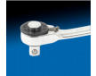 żtvorhranný adaptér - Bit KS TOOLS 503.8231