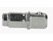 żtvorhranný adaptér - Bit KS TOOLS 503.8231