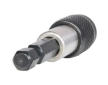 Drżák bitu KS TOOLS 514.1104