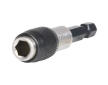 Drżák bitu KS TOOLS 514.1104