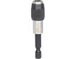 Drżák bitu KS TOOLS 514.1104