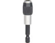 Drżák bitu KS TOOLS 514.1104
