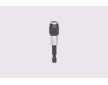 Drżák bitu KS TOOLS 514.1104