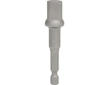 Sada nástrčkových kľúčov KS TOOLS 514.1108