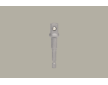 Sada nástrčkových kľúčov KS TOOLS 514.1108