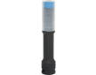 Kraft-Stecknuss KS TOOLS 515.0617