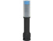 Kraft-Stecknuss KS TOOLS 515.0617