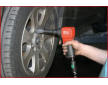 Sada nastrcnych klicu KS TOOLS 515.0621