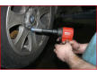 Sada nastrcnych klicu KS TOOLS 515.0621