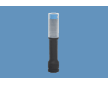 Kraft-Stecknuss KS TOOLS 515.0617