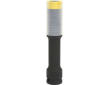 Kraft-Stecknuss KS TOOLS 515.0618
