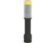 Kraft-Stecknuss KS TOOLS 515.0618