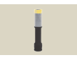 Kraft-Stecknuss KS TOOLS 515.0618