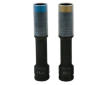 Sada nastrcnych klicu KS TOOLS 515.0621