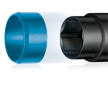 Sada nastrcnych klicu KS TOOLS 515.0621