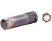 Sada nastrcnych klicu KS TOOLS 515.0621