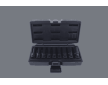 Sada kovaných nástrčkových kľúčov KS TOOLS 515.1050