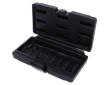 Kufor na náradie KS TOOLS 515.1050-99