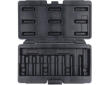 Kufor na náradie KS TOOLS 515.1050-99