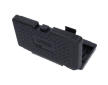 Kufor na náradie KS TOOLS 515.1050-99