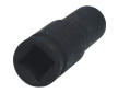 Kovaný nástrčkový orech KS TOOLS 515.1112
