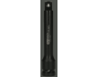 Predĺżenie, nástrčkový kľúč KS TOOLS 515.1135