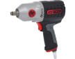 Rázový šroubovák (stlačený vzduch) KS TOOLS 515.1210
