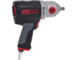 Rázový šroubovák (stlačený vzduch) KS TOOLS 515.1210