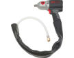 Rázový šroubovák (stlačený vzduch) KS TOOLS 515.1210