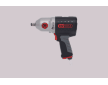 Rázový uťahovák (stlačený vzduch) KS TOOLS 515.1210